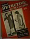 http://www.princes-horror-central.com/detectivecoversthumbs/tn_detectivecovers02486.jpg