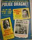 http://www.princes-horror-central.com/detectivecoversthumbs/tn_detectivecovers02487.jpg