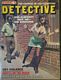 http://www.princes-horror-central.com/detectivecoversthumbs/tn_detectivecovers02488.jpg