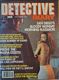 http://www.princes-horror-central.com/detectivecoversthumbs/tn_detectivecovers02489.jpg