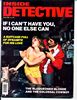 http://www.princes-horror-central.com/detectivecoversthumbs/tn_detectivecovers02490.jpg