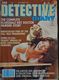 http://www.princes-horror-central.com/detectivecoversthumbs/tn_detectivecovers02490.jpg
