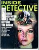 http://www.princes-horror-central.com/detectivecoversthumbs/tn_detectivecovers02491.jpg
