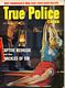 http://www.princes-horror-central.com/detectivecoversthumbs/tn_detectivecovers02491.jpg