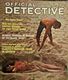 http://www.princes-horror-central.com/detectivecoversthumbs/tn_detectivecovers02492.jpg