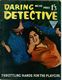 http://www.princes-horror-central.com/detectivecoversthumbs/tn_detectivecovers02493.jpg