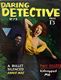 http://www.princes-horror-central.com/detectivecoversthumbs/tn_detectivecovers02494.jpg