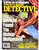 http://www.princes-horror-central.com/detectivecoversthumbs/tn_detectivecovers02496.jpg