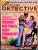 http://www.princes-horror-central.com/detectivecoversthumbs/tn_detectivecovers02497.jpg