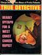 http://www.princes-horror-central.com/detectivecoversthumbs/tn_detectivecovers02501.jpg