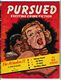 http://www.princes-horror-central.com/detectivecoversthumbs/tn_detectivecovers02502.jpg