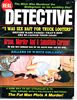 http://www.princes-horror-central.com/detectivecoversthumbs/tn_detectivecovers02503.jpg