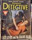 http://www.princes-horror-central.com/detectivecoversthumbs/tn_detectivecovers02503.jpg