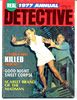 http://www.princes-horror-central.com/detectivecoversthumbs/tn_detectivecovers02504.jpg