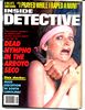 http://www.princes-horror-central.com/detectivecoversthumbs/tn_detectivecovers02505.jpg