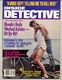 http://www.princes-horror-central.com/detectivecoversthumbs/tn_detectivecovers02505.jpg