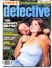 http://www.princes-horror-central.com/detectivecoversthumbs/tn_detectivecovers02506.jpg