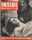 http://www.princes-horror-central.com/detectivecoversthumbs/tn_detectivecovers02506.jpg