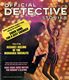 http://www.princes-horror-central.com/detectivecoversthumbs/tn_detectivecovers02507.jpg