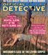 http://www.princes-horror-central.com/detectivecoversthumbs/tn_detectivecovers02508.jpg