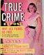 http://www.princes-horror-central.com/detectivecoversthumbs/tn_detectivecovers02509.jpg