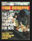 http://www.princes-horror-central.com/detectivecoversthumbs/tn_detectivecovers02510.jpg