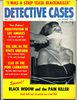 http://www.princes-horror-central.com/detectivecoversthumbs/tn_detectivecovers02511.jpg