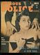 http://www.princes-horror-central.com/detectivecoversthumbs/tn_detectivecovers02511.jpg