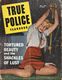 http://www.princes-horror-central.com/detectivecoversthumbs/tn_detectivecovers02512.jpg