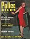 http://www.princes-horror-central.com/detectivecoversthumbs/tn_detectivecovers02513.jpg