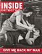 http://www.princes-horror-central.com/detectivecoversthumbs/tn_detectivecovers02514.jpg