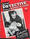http://www.princes-horror-central.com/detectivecoversthumbs/tn_detectivecovers02515.jpg