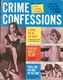 http://www.princes-horror-central.com/detectivecoversthumbs/tn_detectivecovers02516.jpg