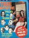 http://www.princes-horror-central.com/detectivecoversthumbs/tn_detectivecovers02517.jpg