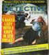 http://www.princes-horror-central.com/detectivecoversthumbs/tn_detectivecovers02519.jpg