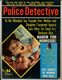 http://www.princes-horror-central.com/detectivecoversthumbs/tn_detectivecovers02522.jpg