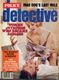 http://www.princes-horror-central.com/detectivecoversthumbs/tn_detectivecovers02523.jpg