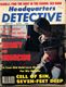 http://www.princes-horror-central.com/detectivecoversthumbs/tn_detectivecovers02524.jpg