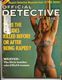 http://www.princes-horror-central.com/detectivecoversthumbs/tn_detectivecovers02525.jpg