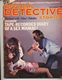http://www.princes-horror-central.com/detectivecoversthumbs/tn_detectivecovers02526.jpg
