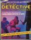 http://www.princes-horror-central.com/detectivecoversthumbs/tn_detectivecovers02527.jpg