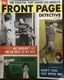 http://www.princes-horror-central.com/detectivecoversthumbs/tn_detectivecovers02531.jpg