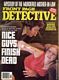http://www.princes-horror-central.com/detectivecoversthumbs/tn_detectivecovers02532.jpg