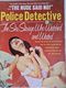 http://www.princes-horror-central.com/detectivecoversthumbs/tn_detectivecovers02533.jpg