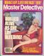http://www.princes-horror-central.com/detectivecoversthumbs/tn_detectivecovers02535.jpg