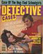 http://www.princes-horror-central.com/detectivecoversthumbs/tn_detectivecovers02536.jpg