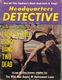 http://www.princes-horror-central.com/detectivecoversthumbs/tn_detectivecovers02537.jpg