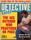 http://www.princes-horror-central.com/detectivecoversthumbs/tn_detectivecovers02538.jpg