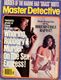 http://www.princes-horror-central.com/detectivecoversthumbs/tn_detectivecovers02539.jpg