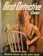 http://www.princes-horror-central.com/detectivecoversthumbs/tn_detectivecovers02541.jpg